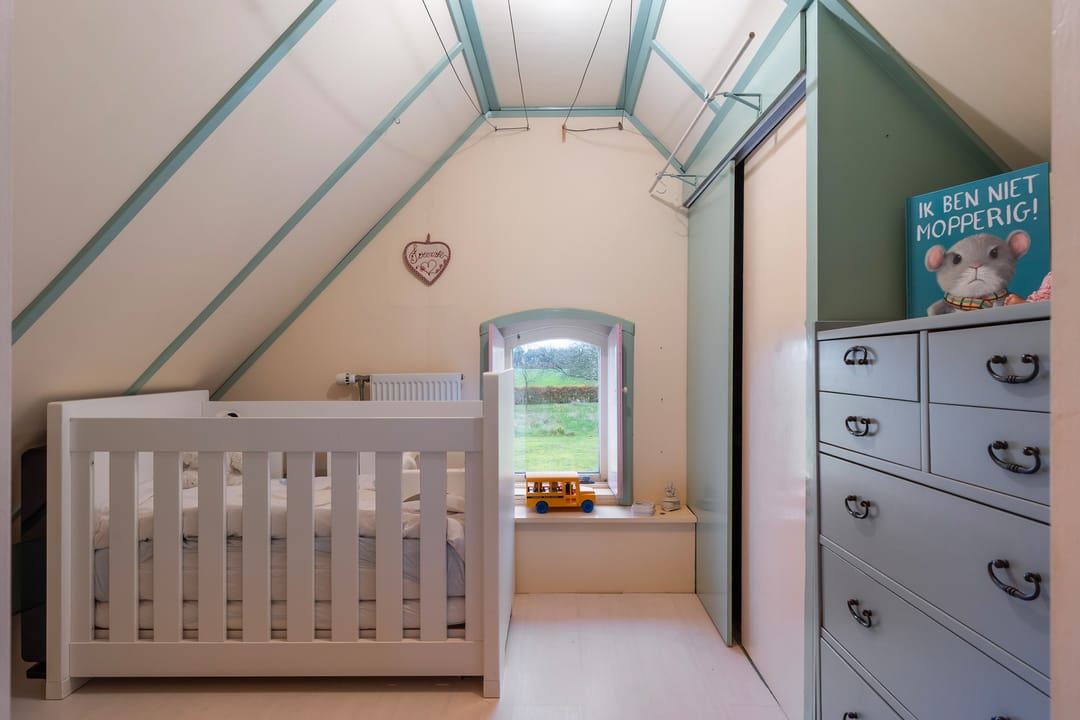 Foto 31 van Boshoekerweg 5