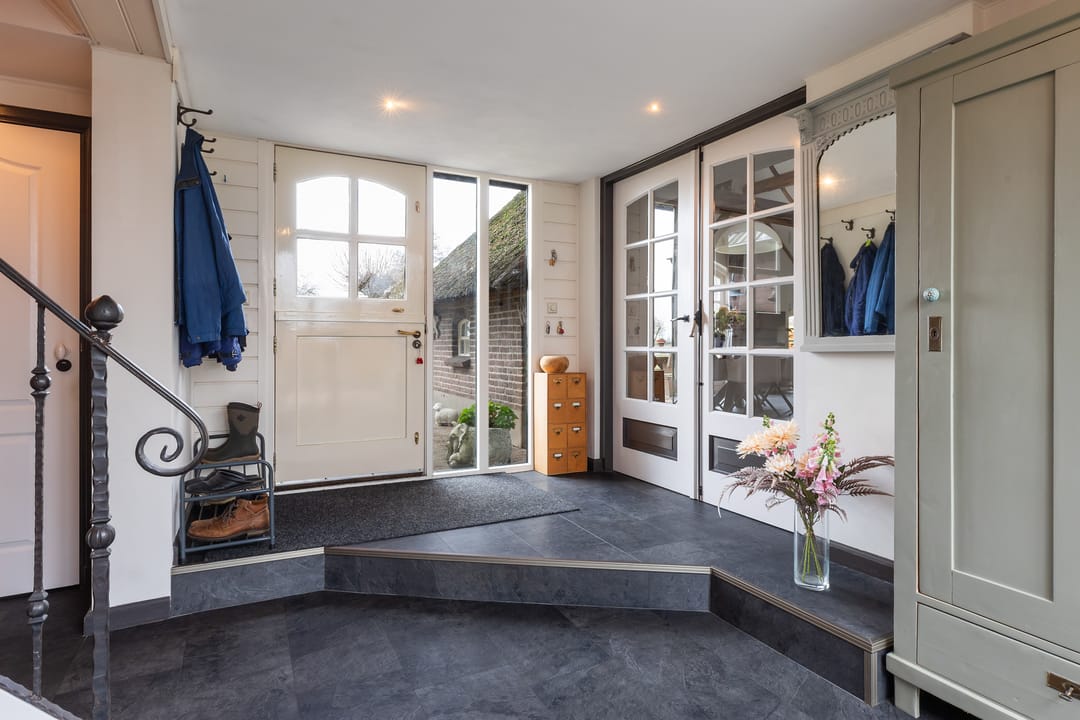 Foto 32 van Boshoekerweg 5