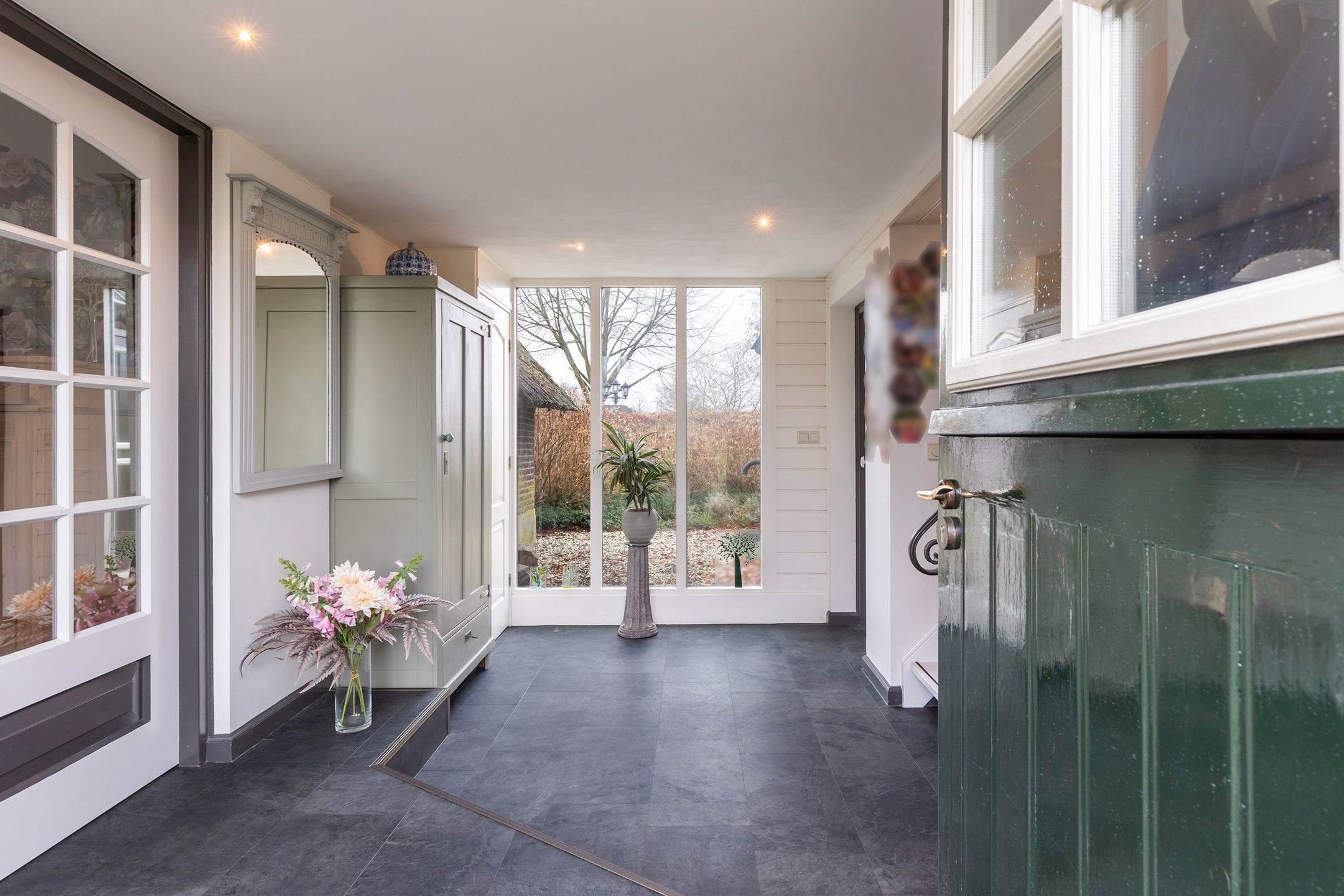 Foto 33 van Boshoekerweg 5