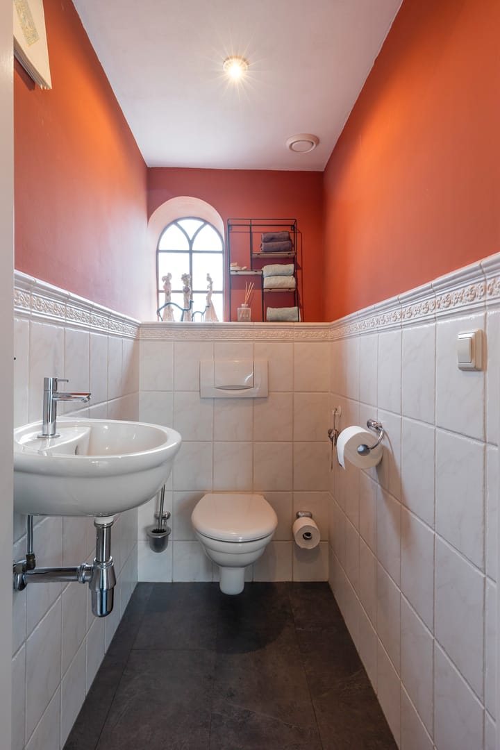 Foto 27 van Boshoekerweg 5