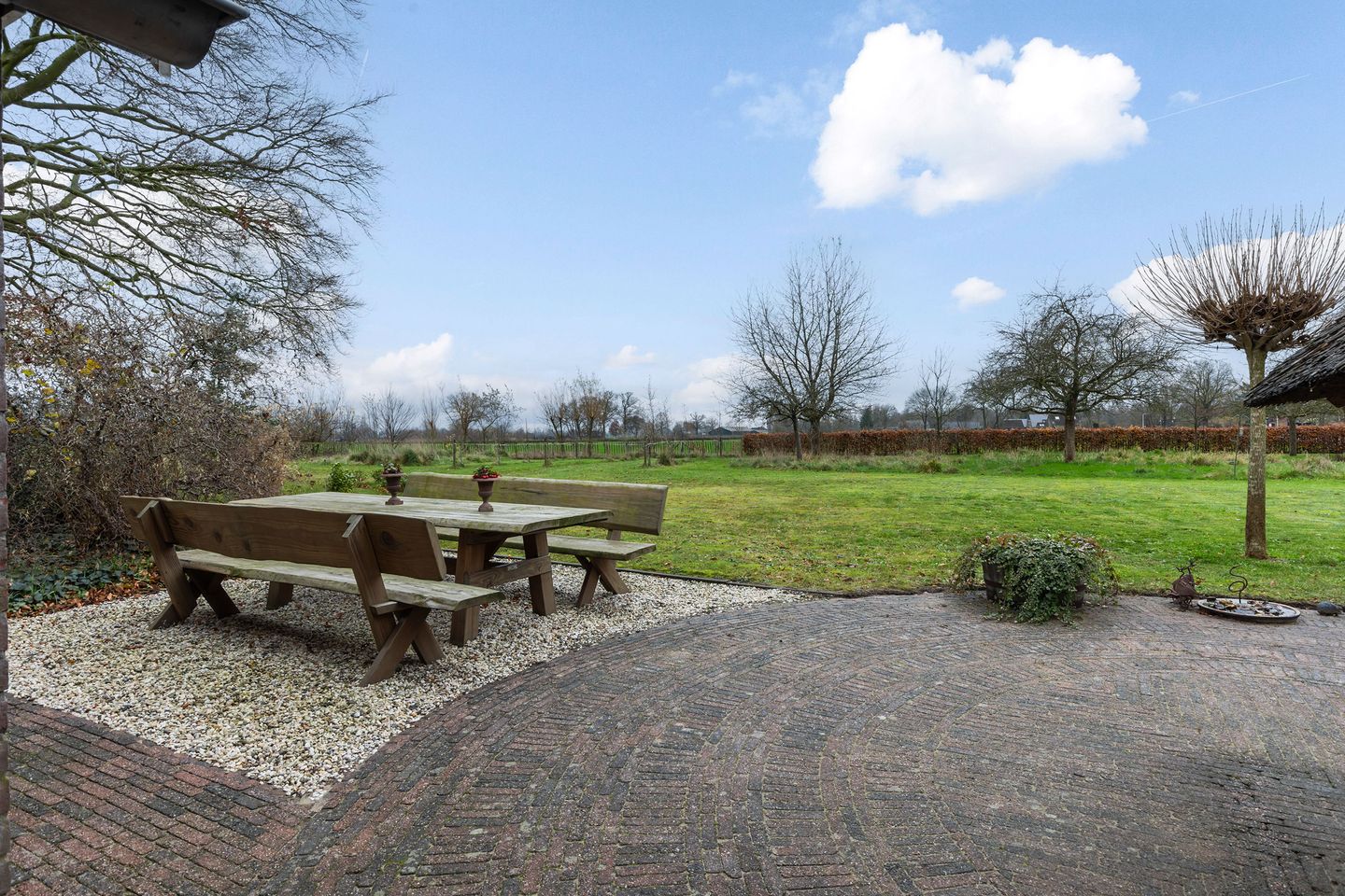 Foto 35 van Boshoekerweg 5