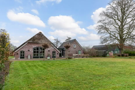 Boshoekerweg thumbnail