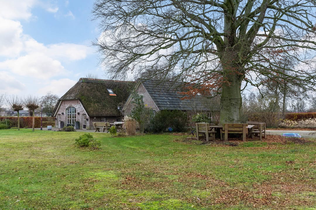 Foto 38 van Boshoekerweg 5