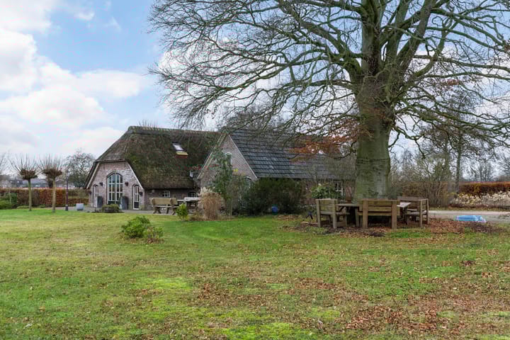 Foto 38 van Boshoekerweg 5