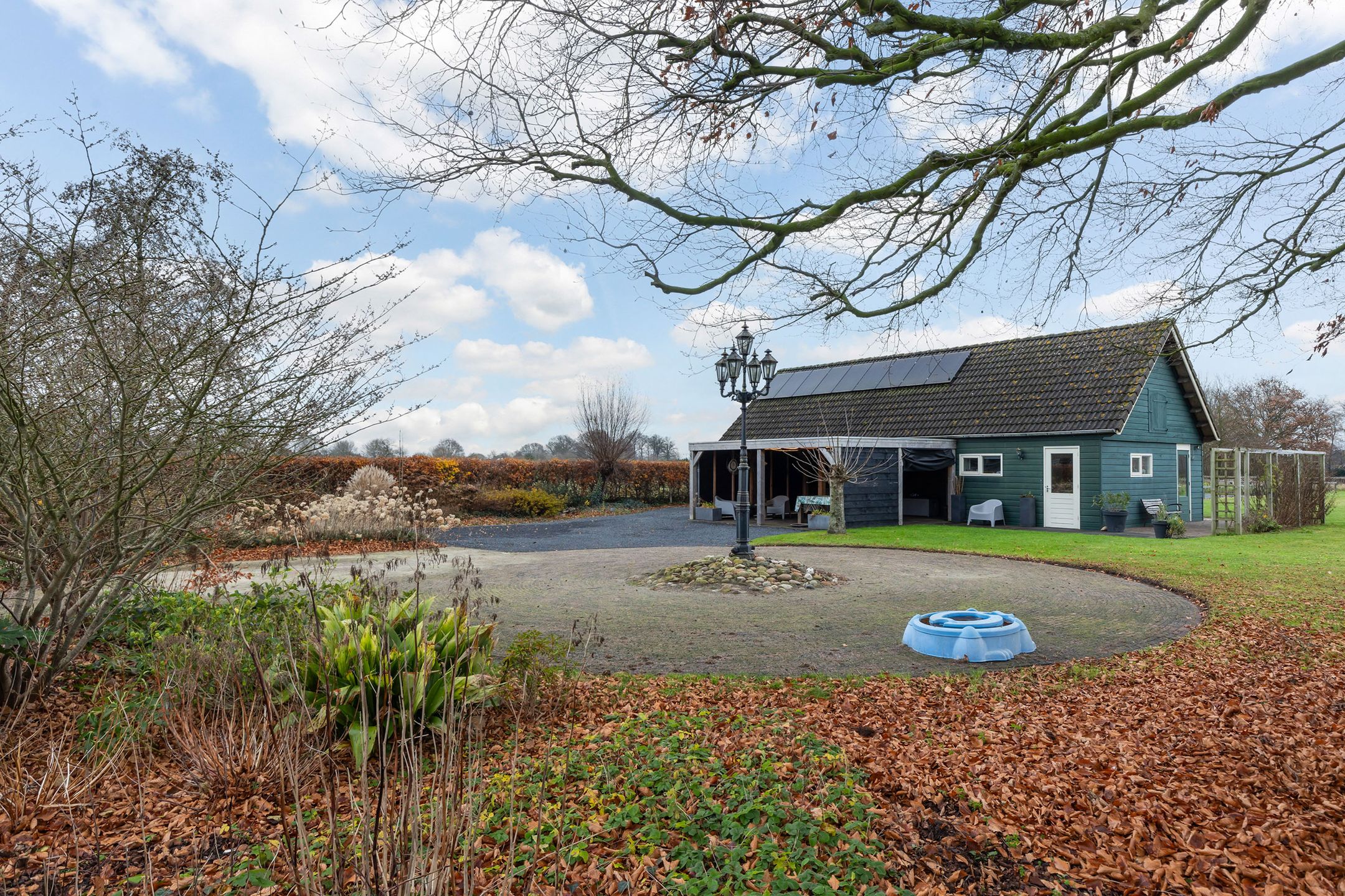 Foto 39 van Boshoekerweg 5