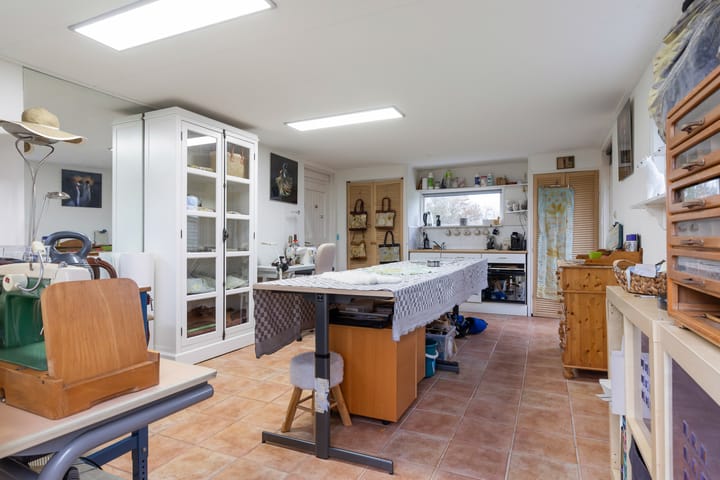 Foto 40 van Boshoekerweg 5