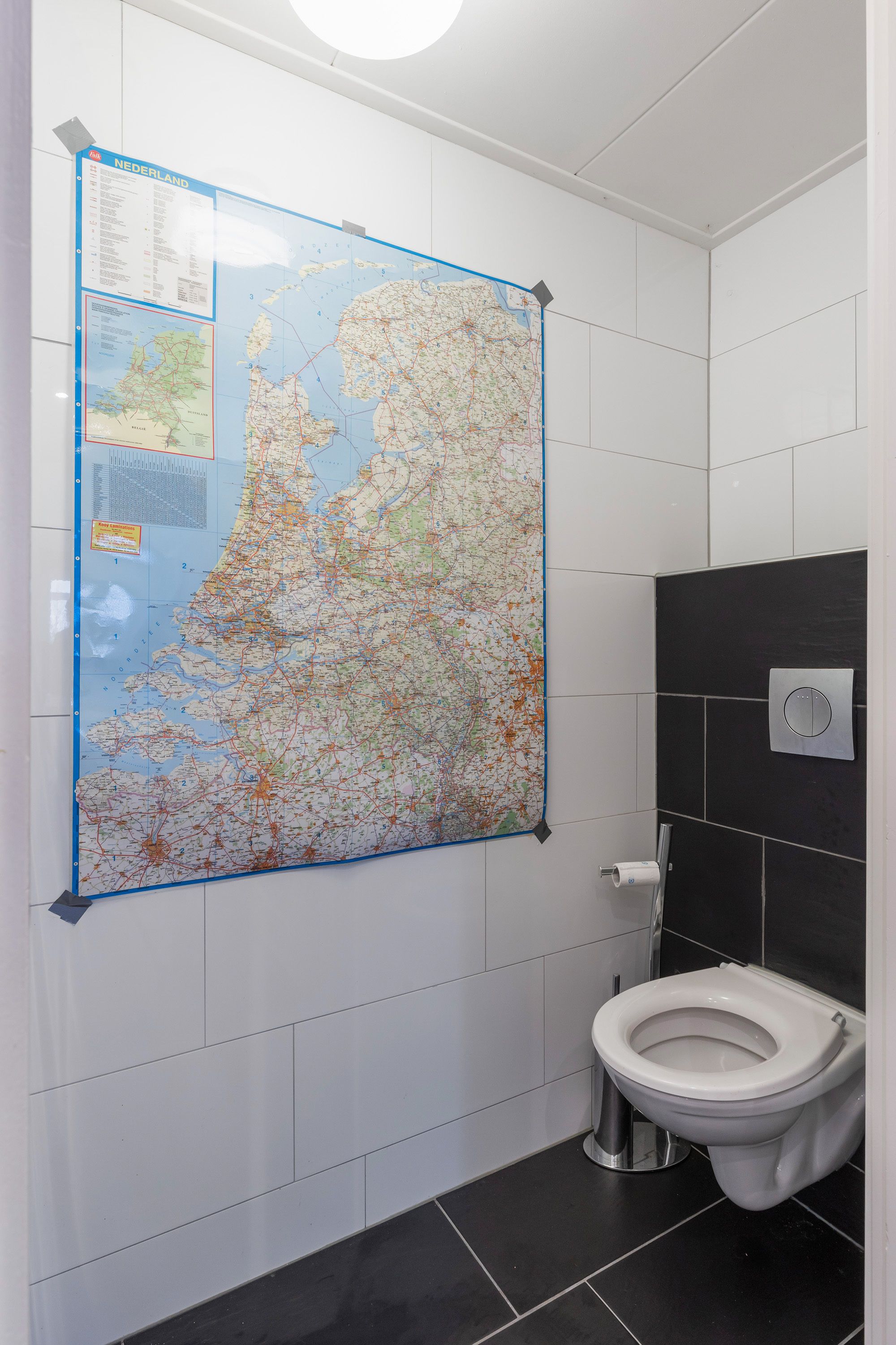 Foto 42 van Boshoekerweg 5