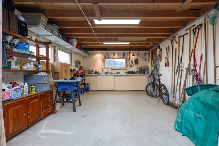 Foto 43 van Boshoekerweg 5