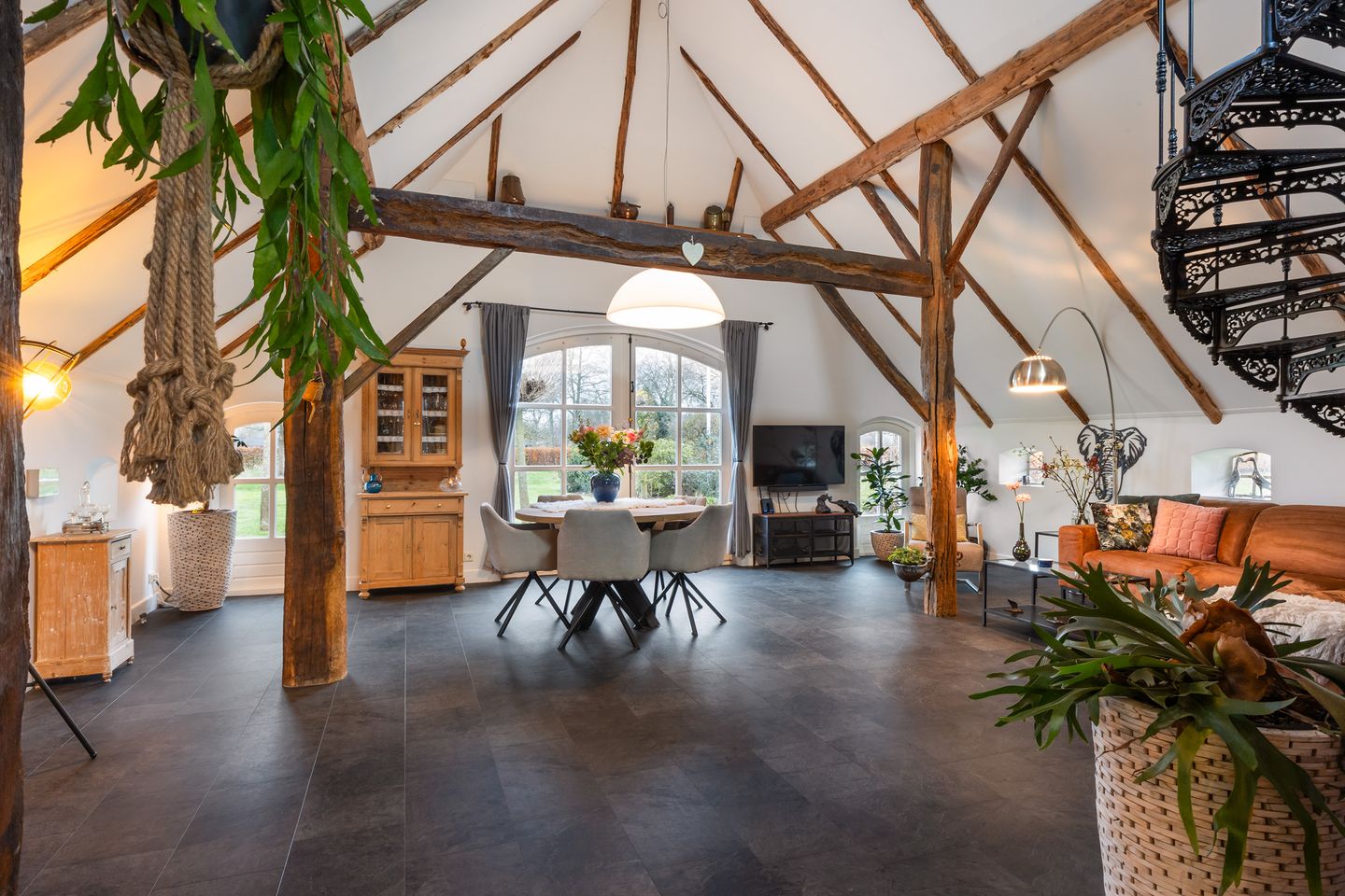 Foto 5 van Boshoekerweg 5