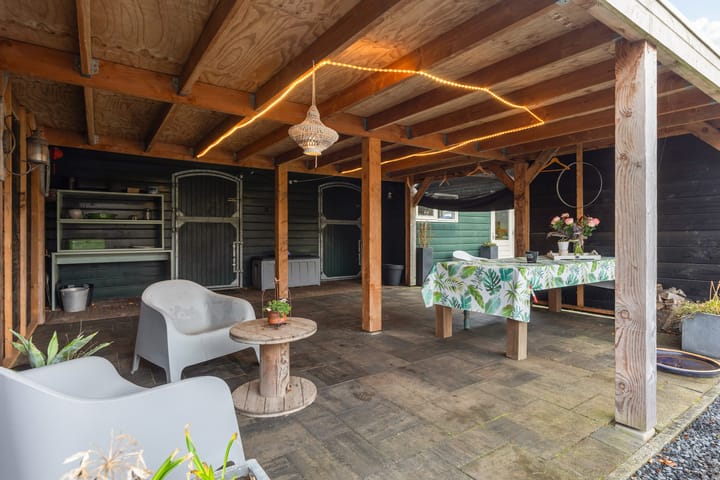 Foto 44 van Boshoekerweg 5