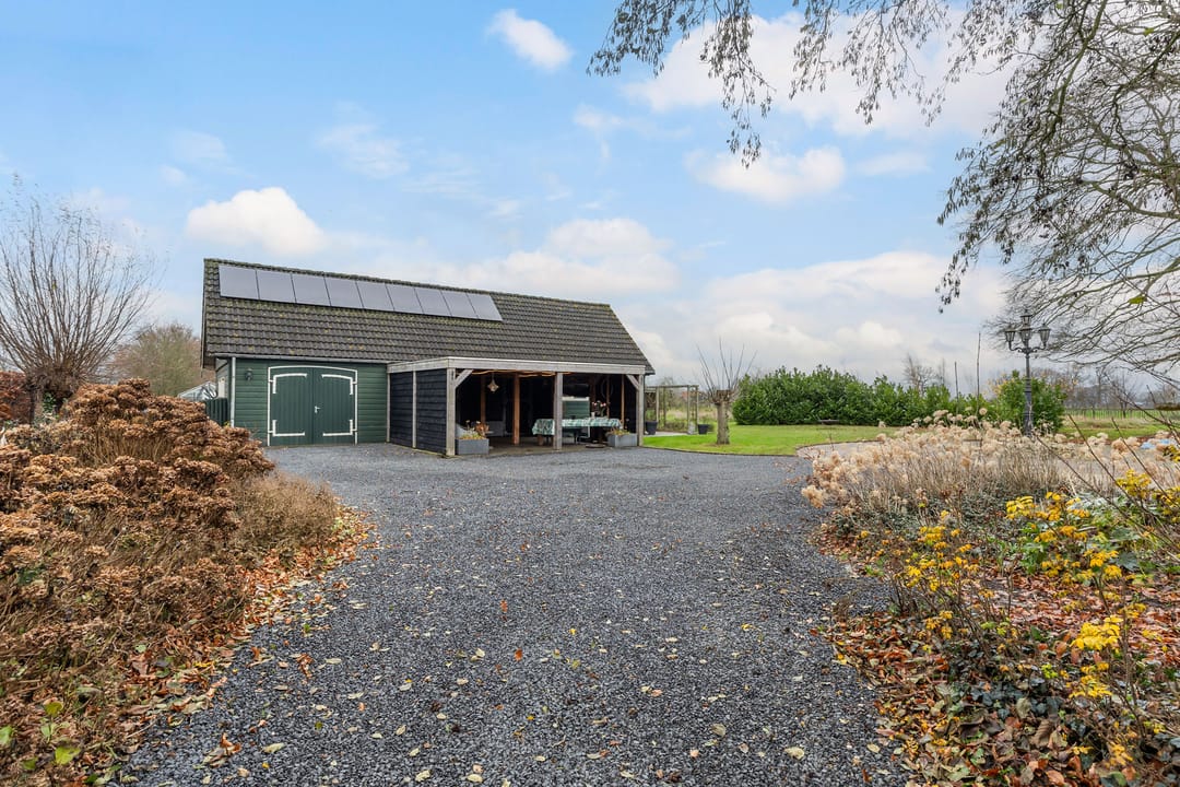 Foto 46 van Boshoekerweg 5