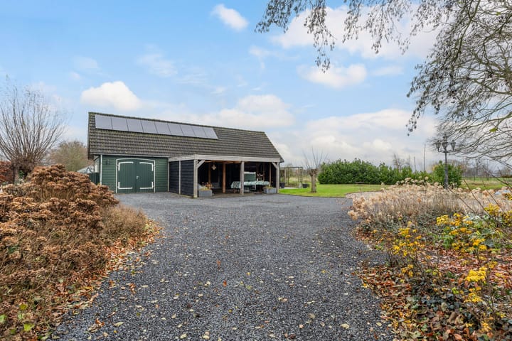 Foto 46 van Boshoekerweg 5