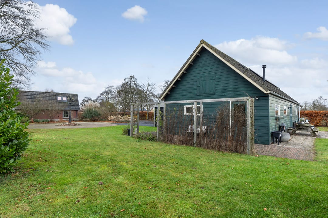 Foto 47 van Boshoekerweg 5