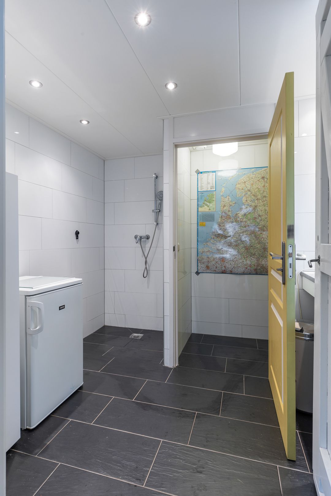 Foto 41 van Boshoekerweg 5