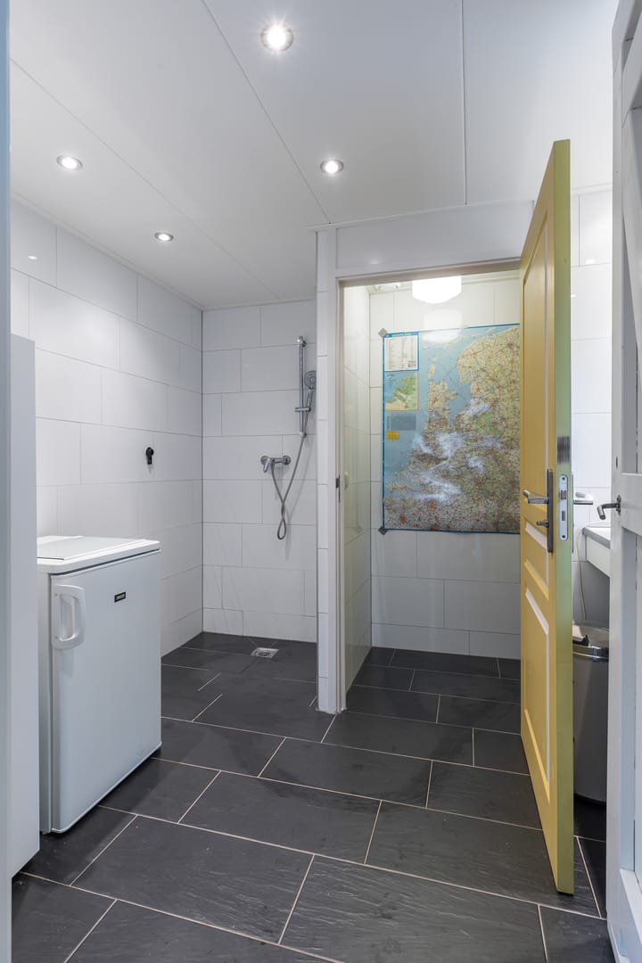 Foto 41 van Boshoekerweg 5