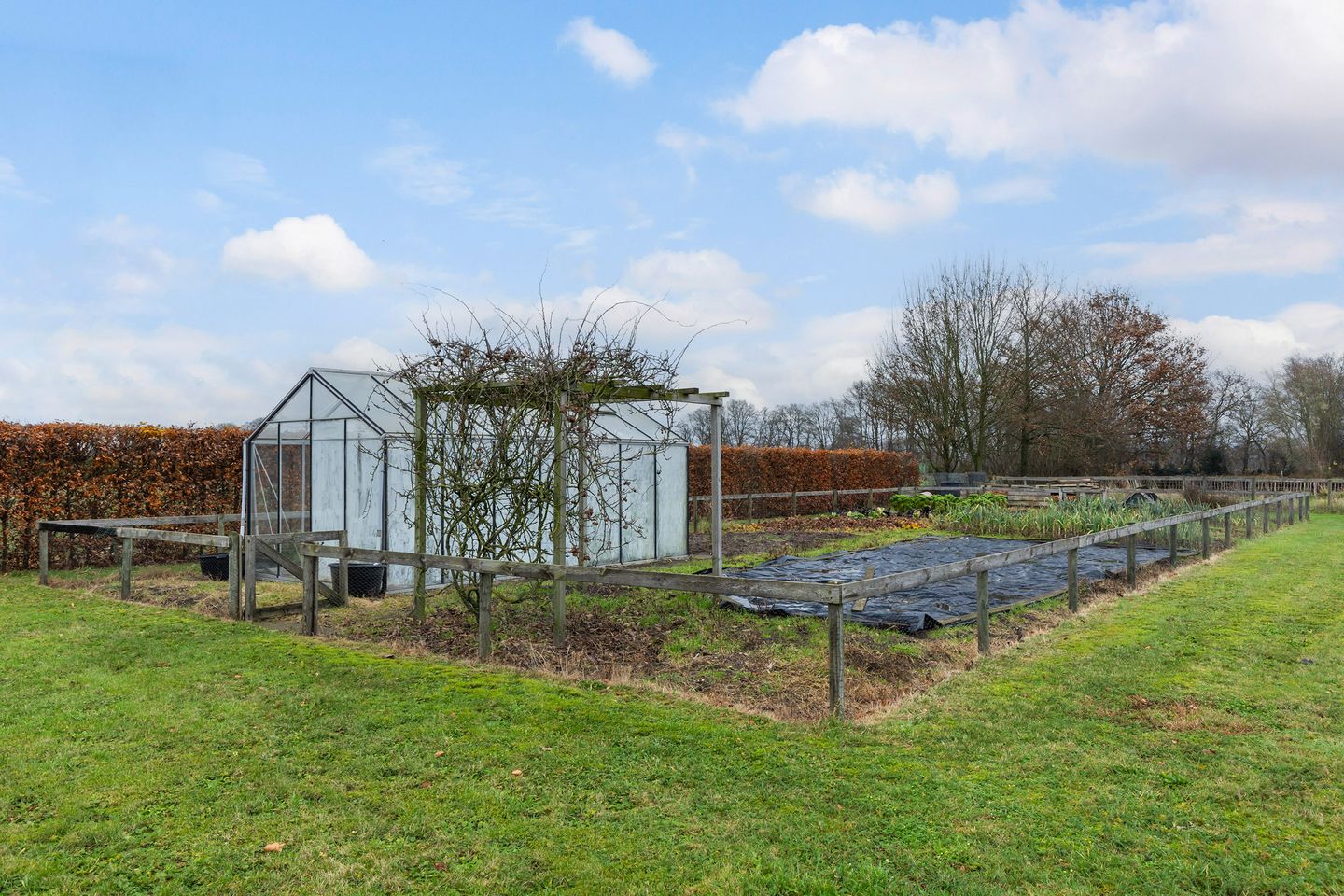 Foto 49 van Boshoekerweg 5