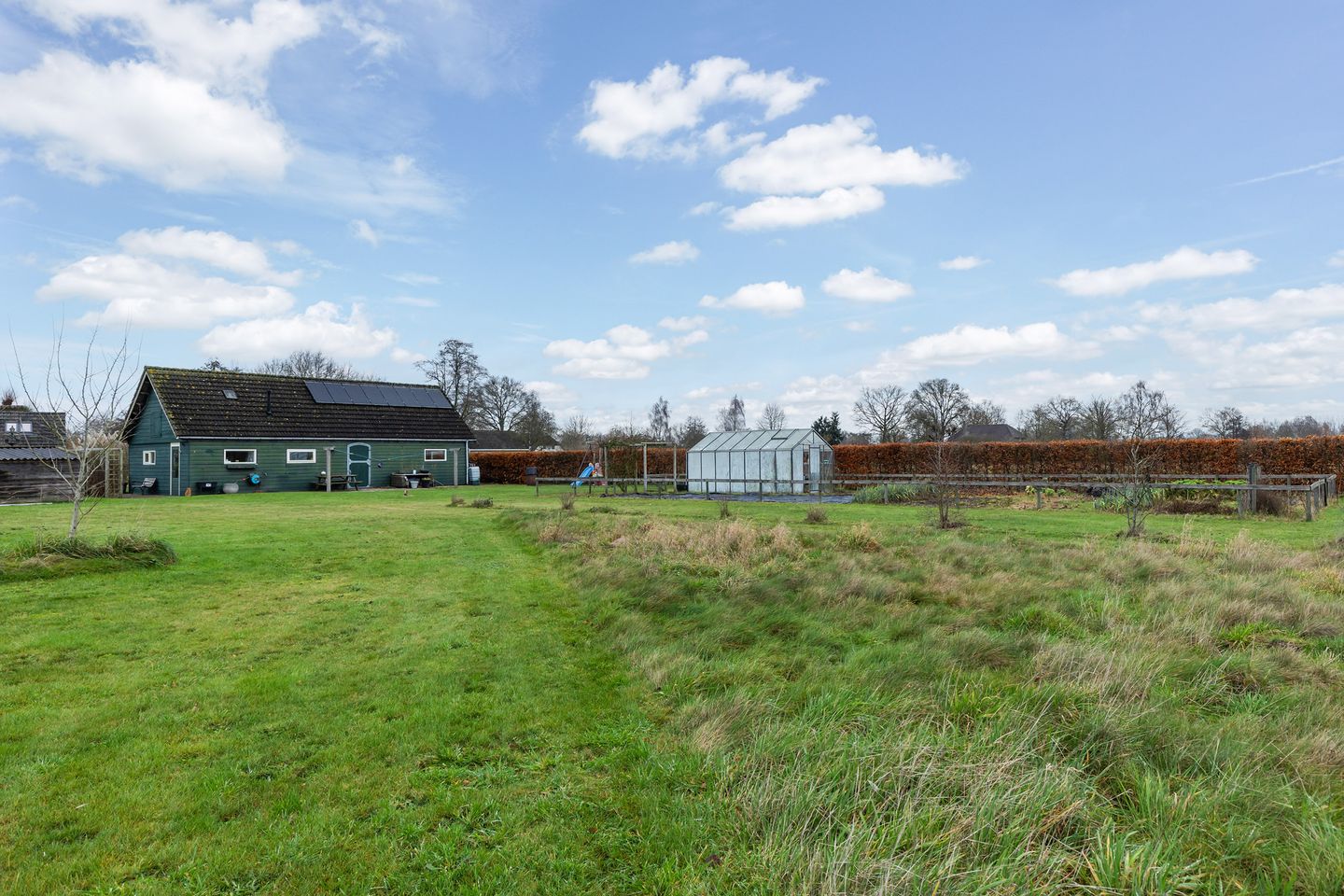 Foto 50 van Boshoekerweg 5