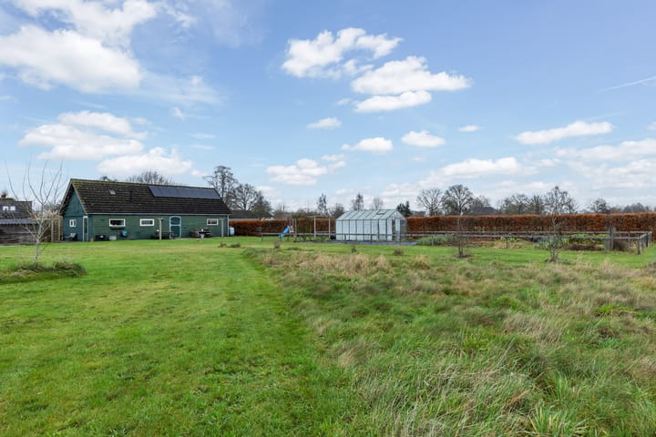 Foto 50 van Boshoekerweg 5