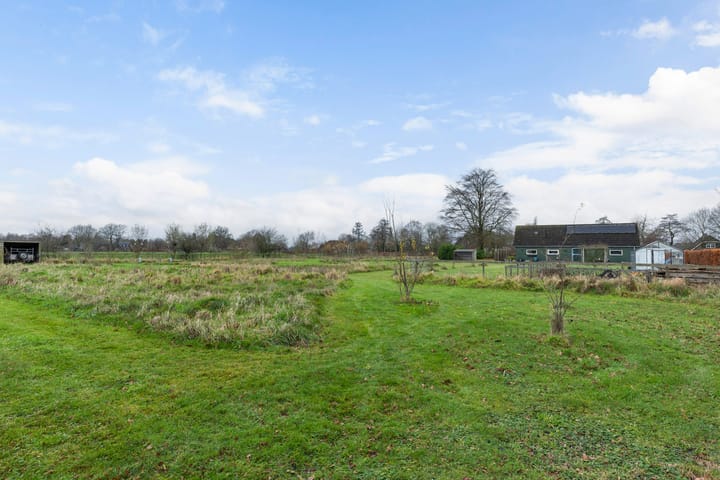 Foto 51 van Boshoekerweg 5