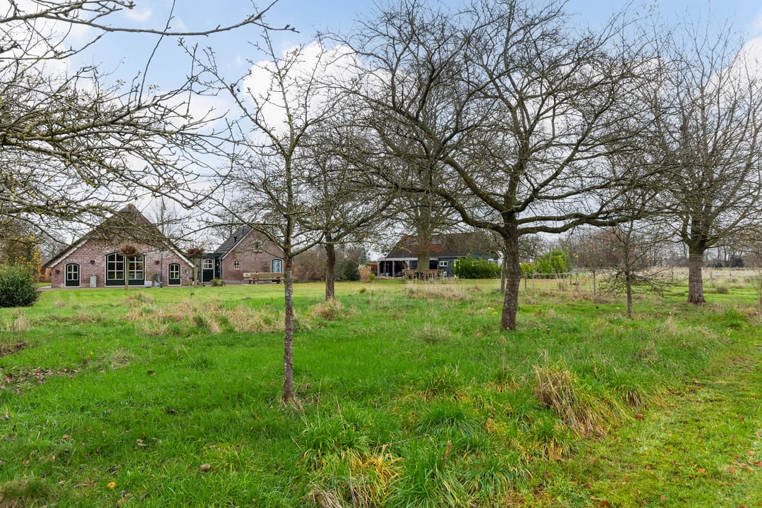 Foto 53 van Boshoekerweg 5