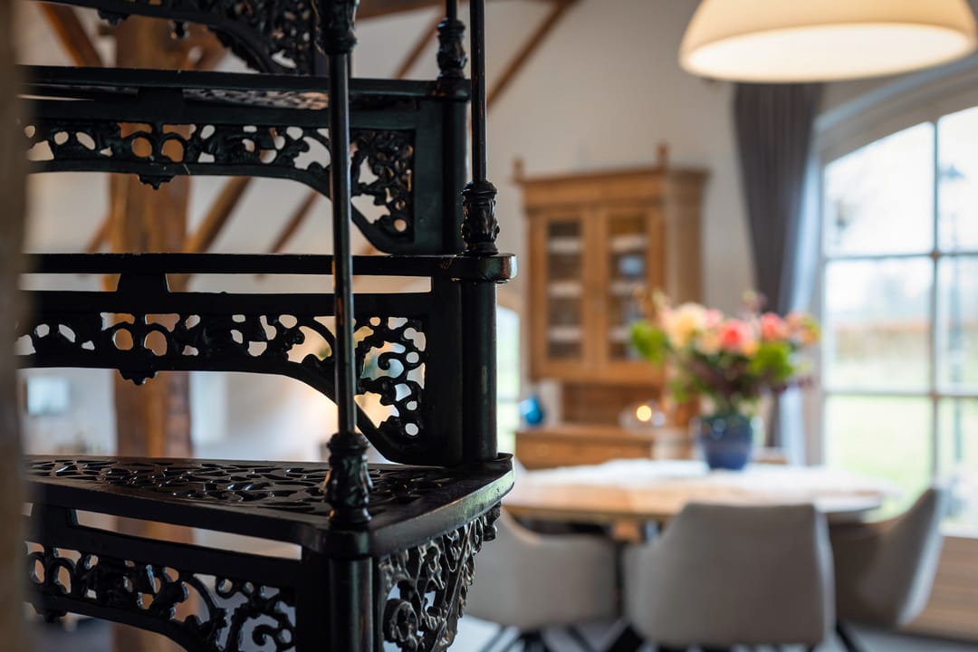 Foto 17 van Boshoekerweg 5