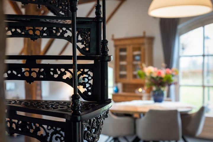 Foto 17 van Boshoekerweg 5