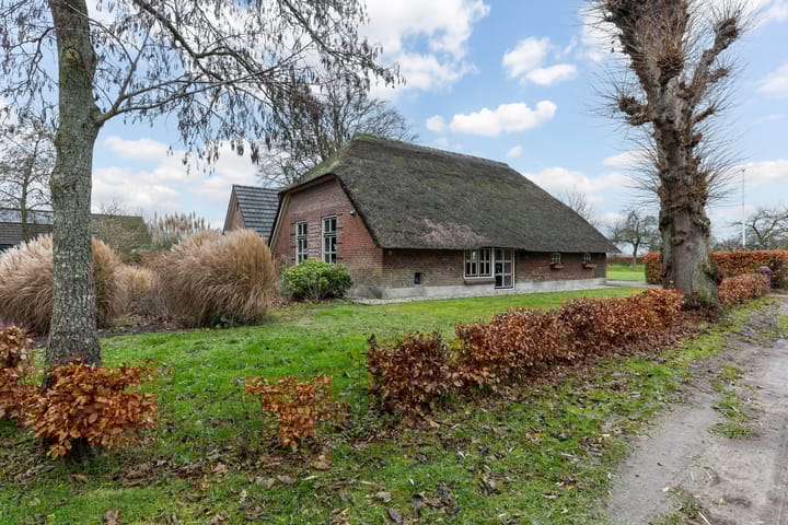 Foto 56 van Boshoekerweg 5