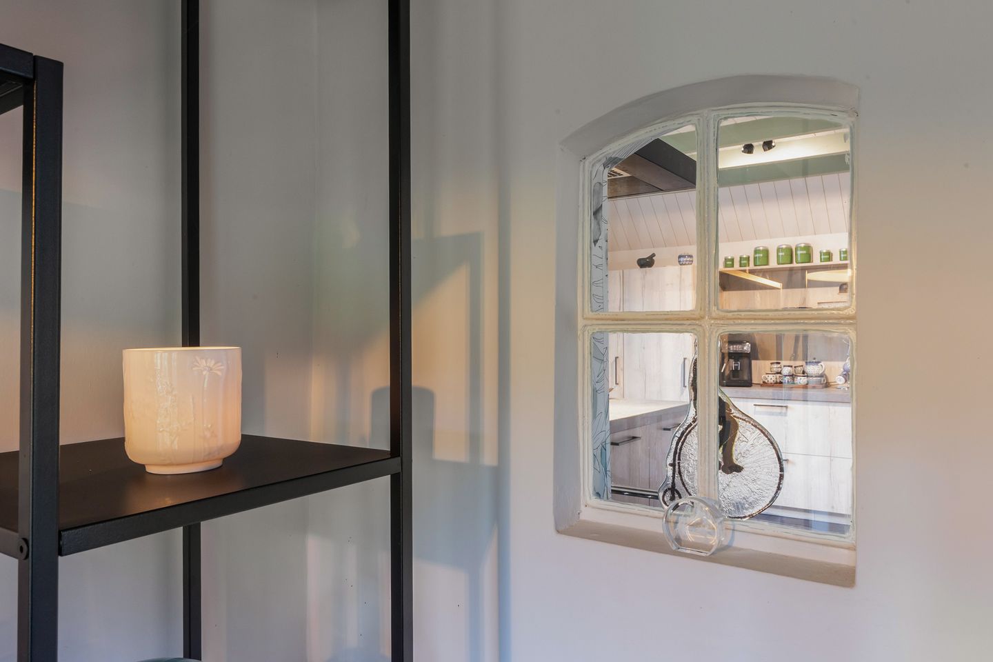 Foto 10 van Boshoekerweg 5