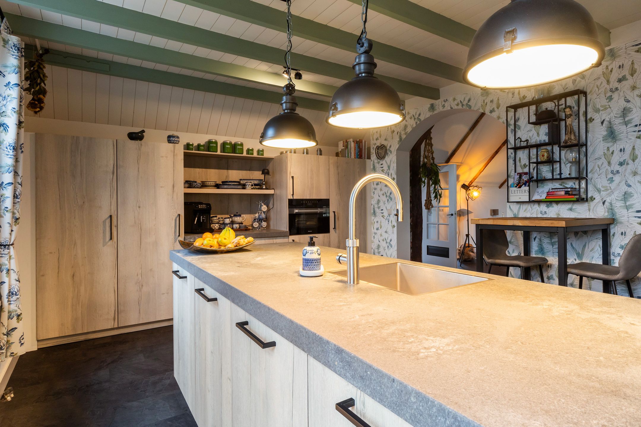 Foto 15 van Boshoekerweg 5