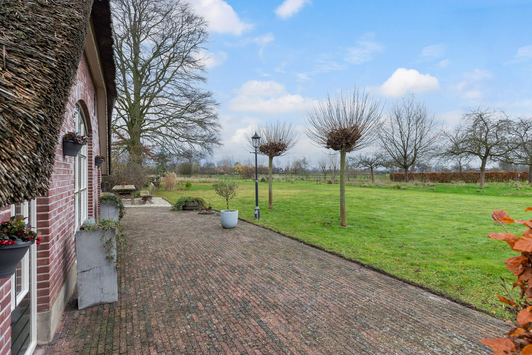 Foto 36 van Boshoekerweg 5