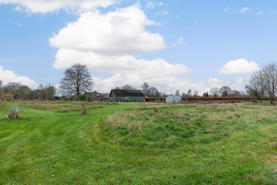 Foto 52 van Boshoekerweg 5