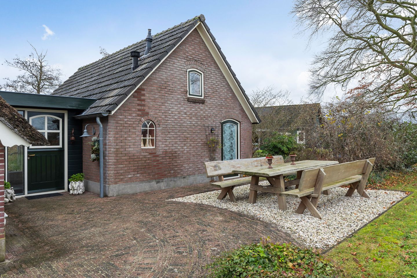 Foto 34 van Boshoekerweg 5