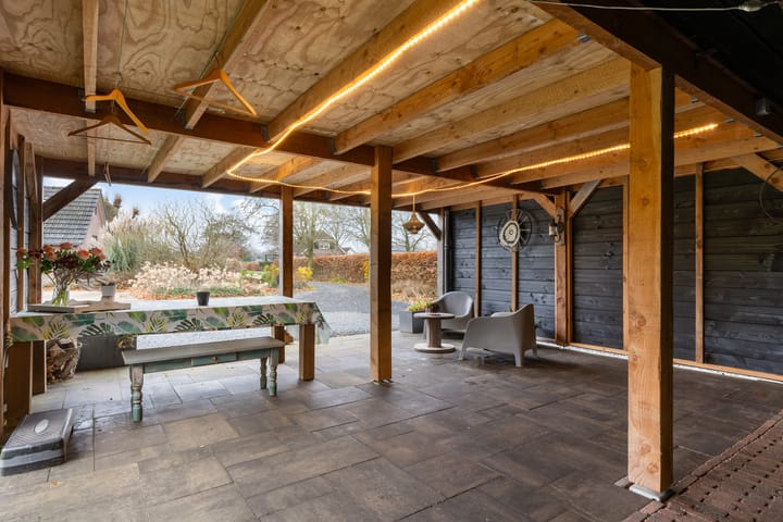 Foto 45 van Boshoekerweg 5