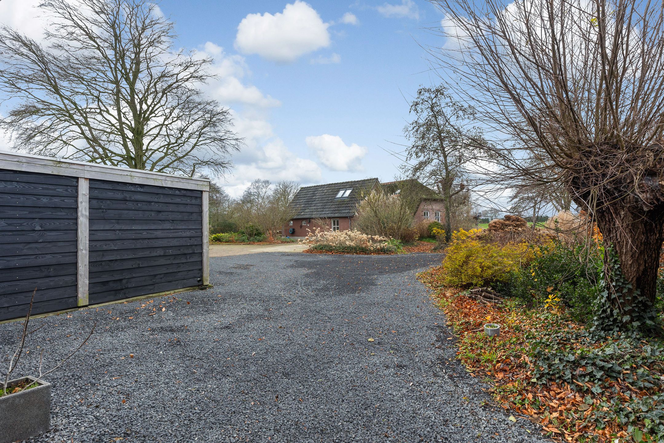 Foto 54 van Boshoekerweg 5