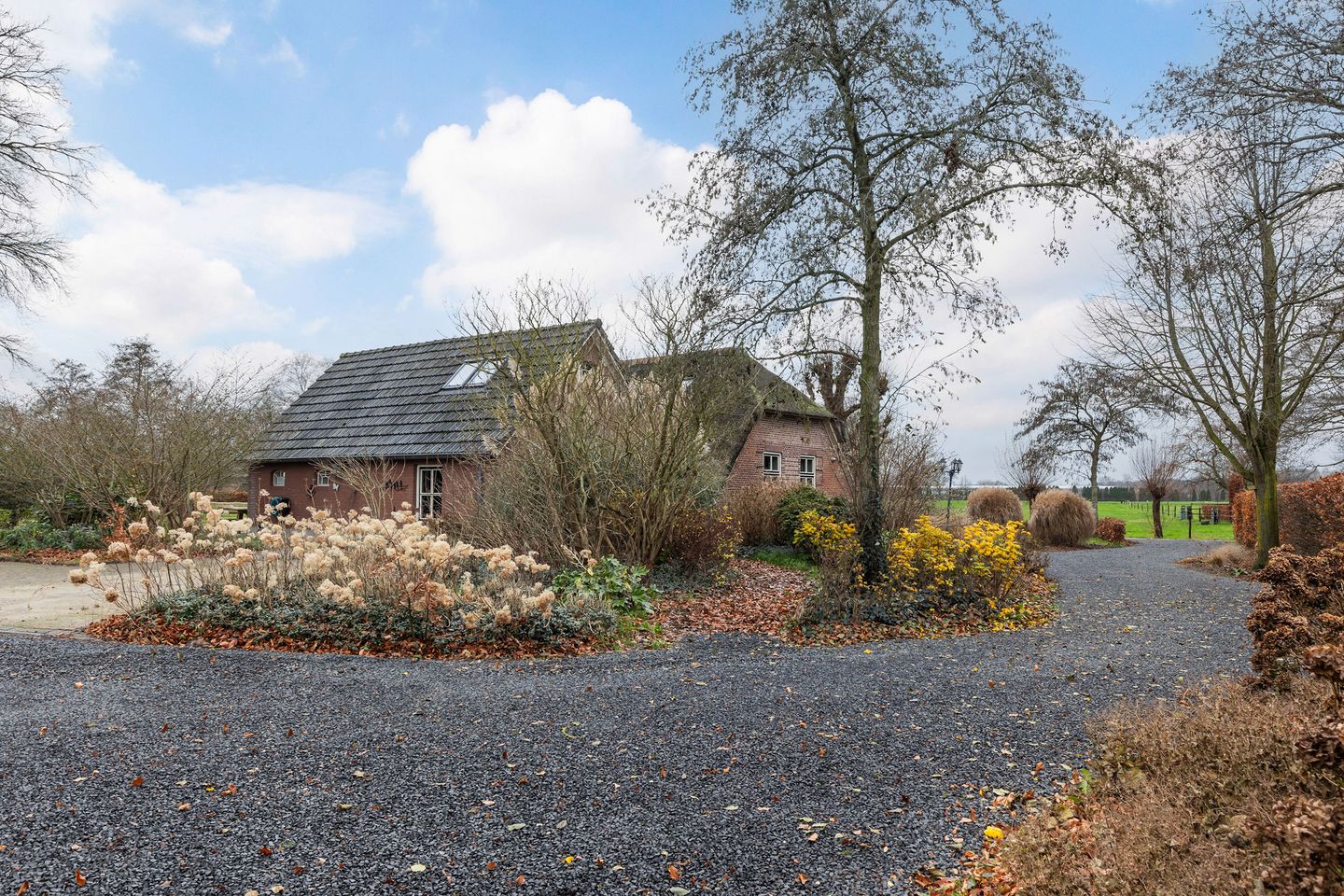 Foto 55 van Boshoekerweg 5