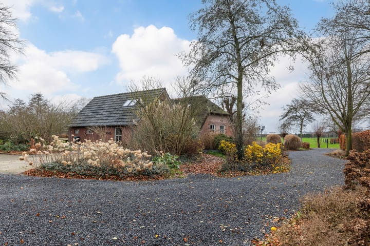 Foto 55 van Boshoekerweg 5