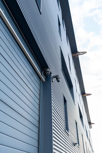 Bekijk foto 3 van Tappersweg 59