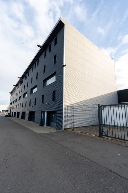 Bekijk foto 5 van Tappersweg 59