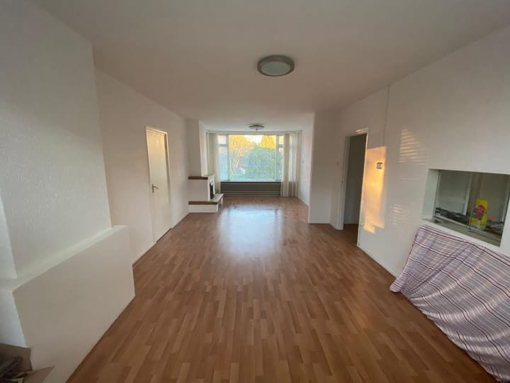 Photo 2 of Haydnlaan 93