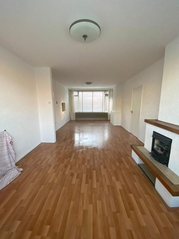 Photo 4 of Haydnlaan 93