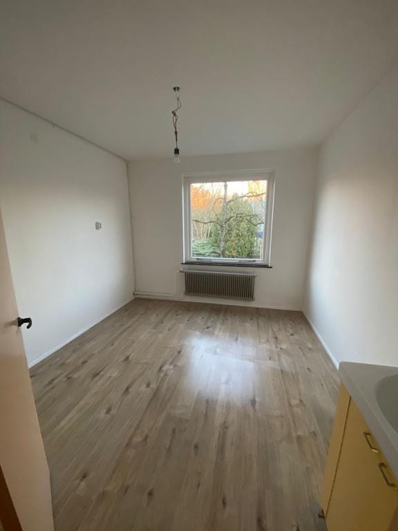 Foto 10 van Haydnlaan 93