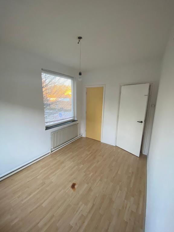 Foto 14 van Haydnlaan 93