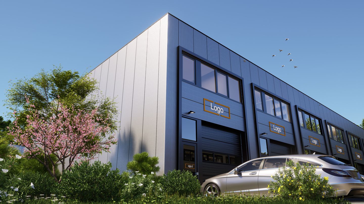 Bekijk foto 5 van Vijzelweg 15-U80