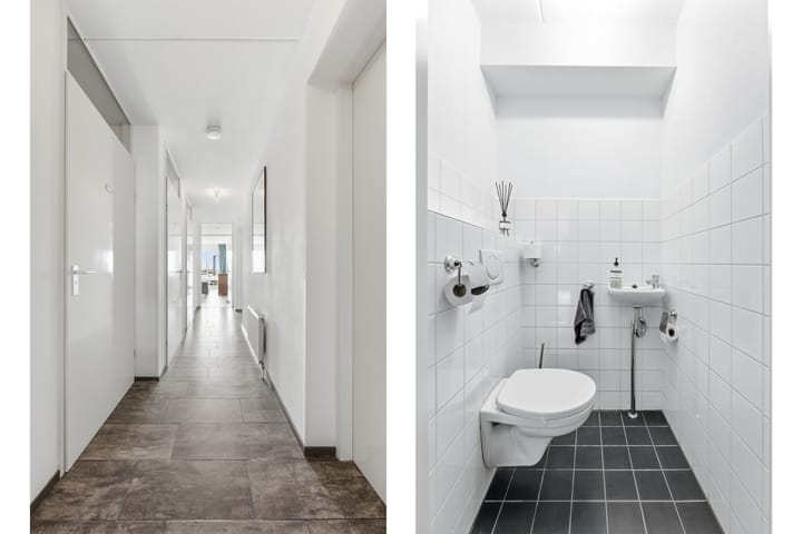 Foto 2 van Raadhuisplein 33