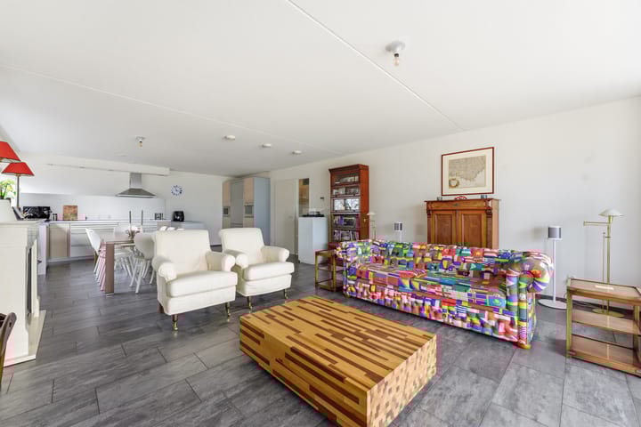 Foto 3 van Raadhuisplein 33