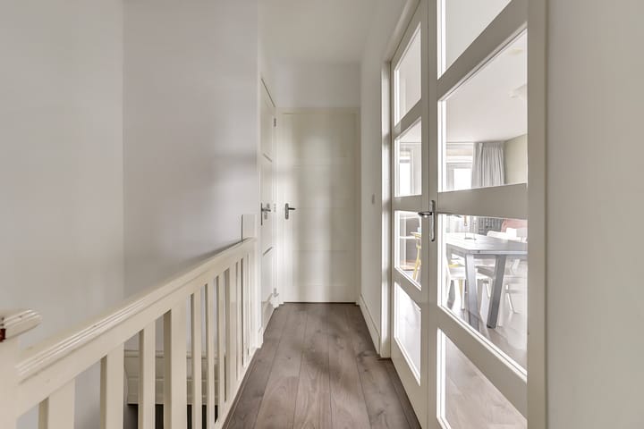 Photo 6 of Rochussenstraat 389-A03