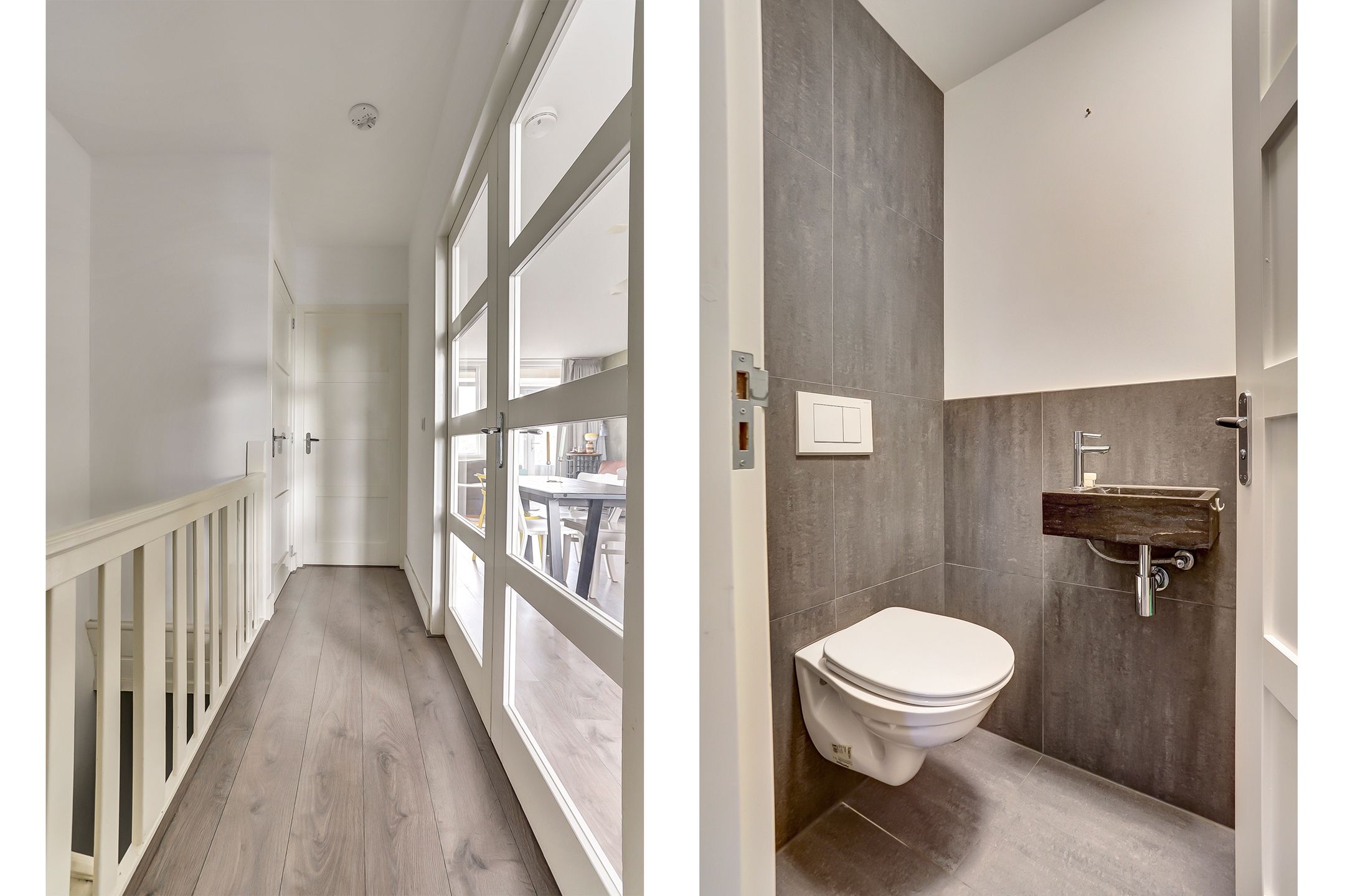 Foto 9 van Rochussenstraat 389-A03