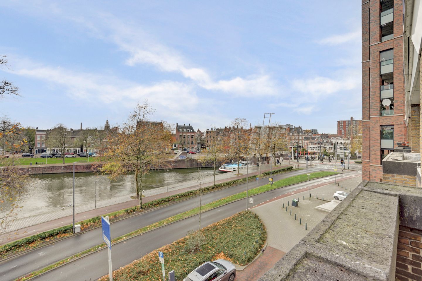 Foto 14 van Rochussenstraat 389-A03