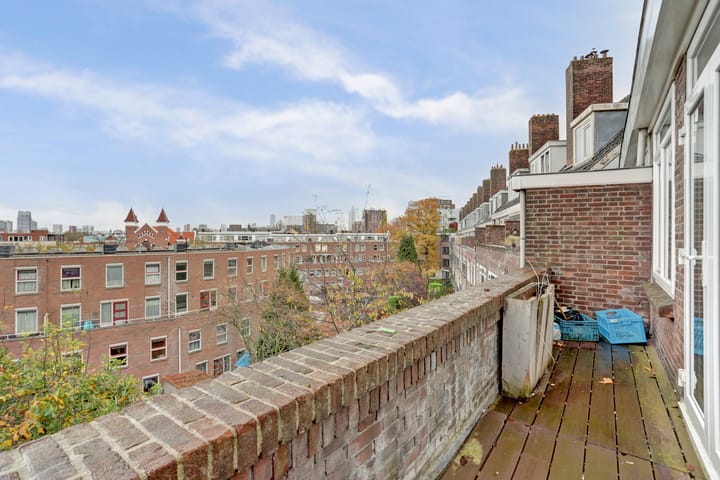 Photo 17 of Rochussenstraat 389-A03