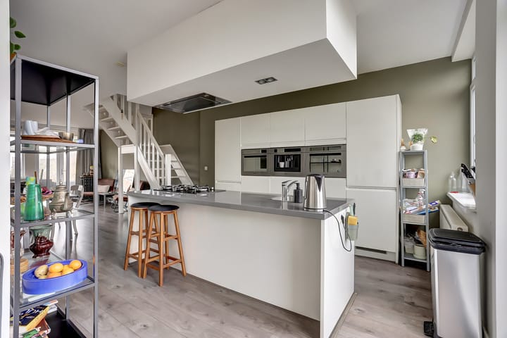 Photo 19 of Rochussenstraat 389-A03